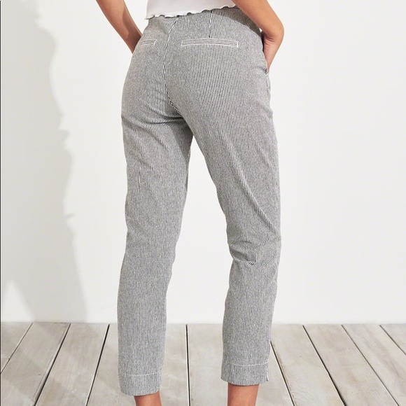 🎙SOLD🎙 - Picture 2 of 8